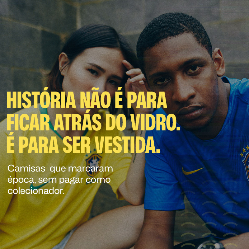 Full Banner vestir mobile