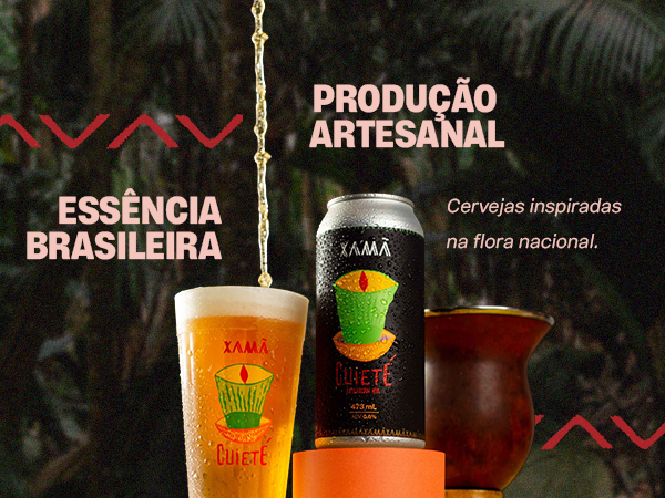 Artesanal mobile