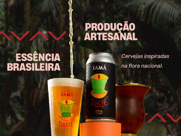 Artesanal mobile