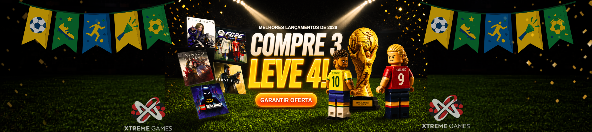 ofertas