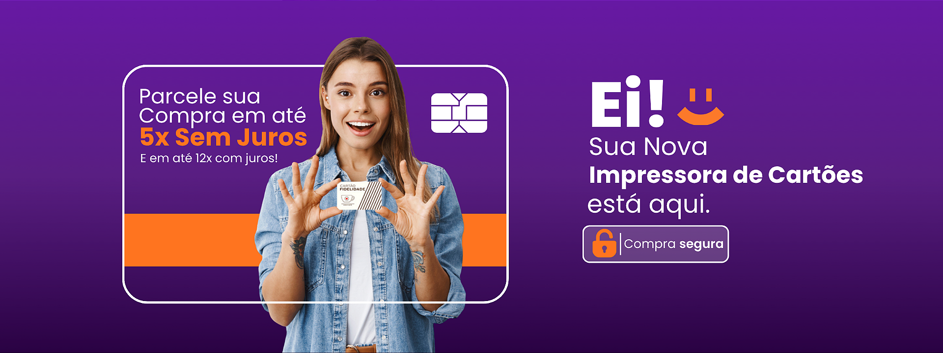 GO2 Automação