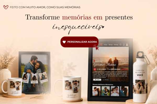 banner canecas mobile