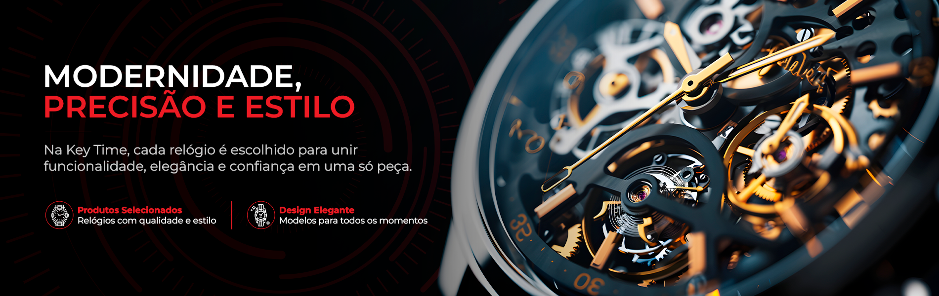 Full Banner 02