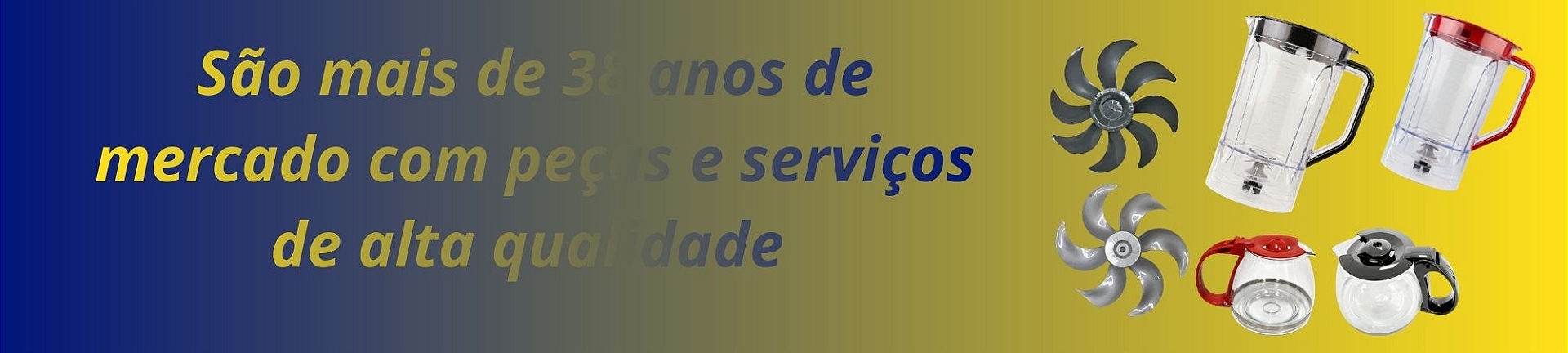 Pontoeletropeçastaquara