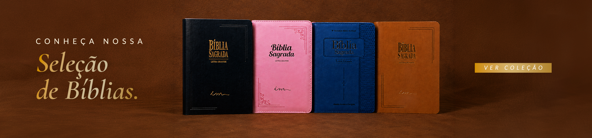 Bíblias