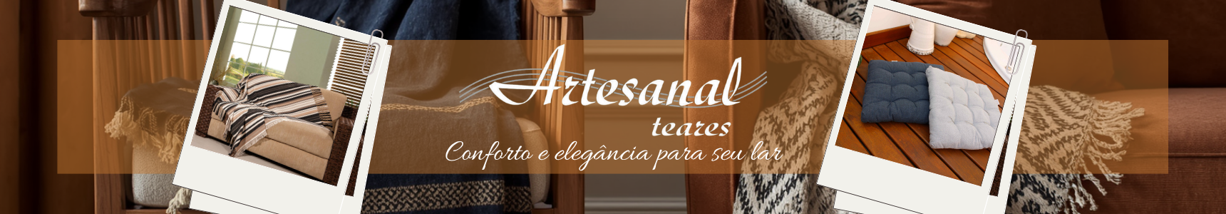 FULL BANNER