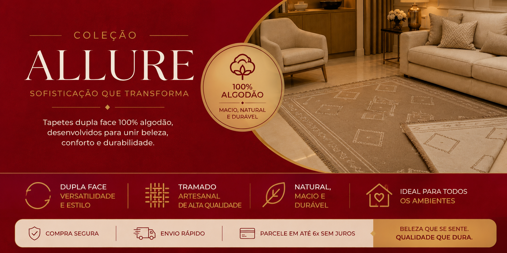 FULL BANNER PRODUTO