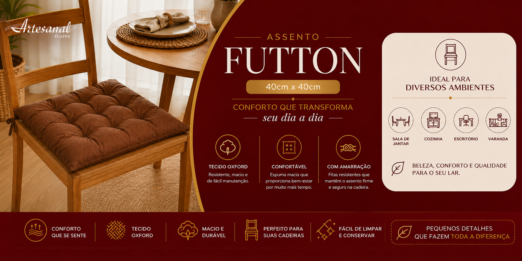 Produto 2