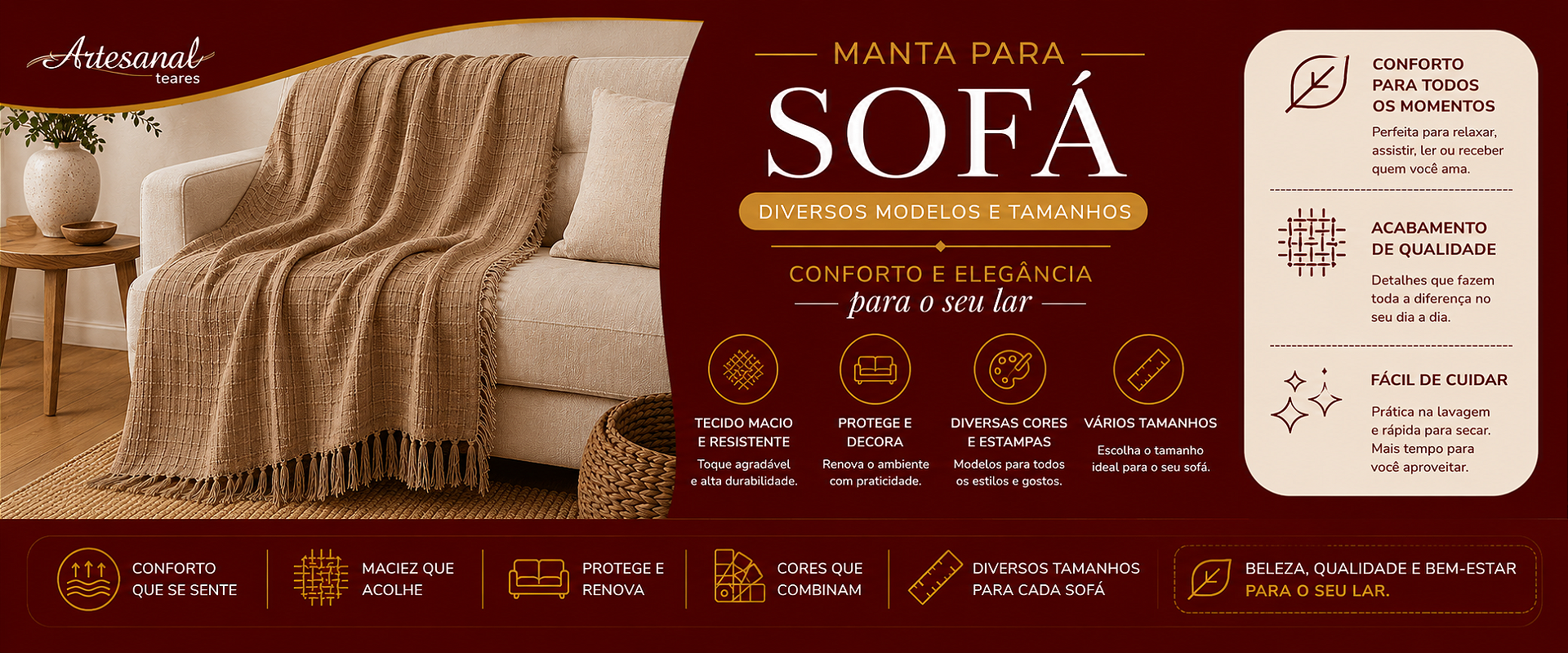 Produto 3