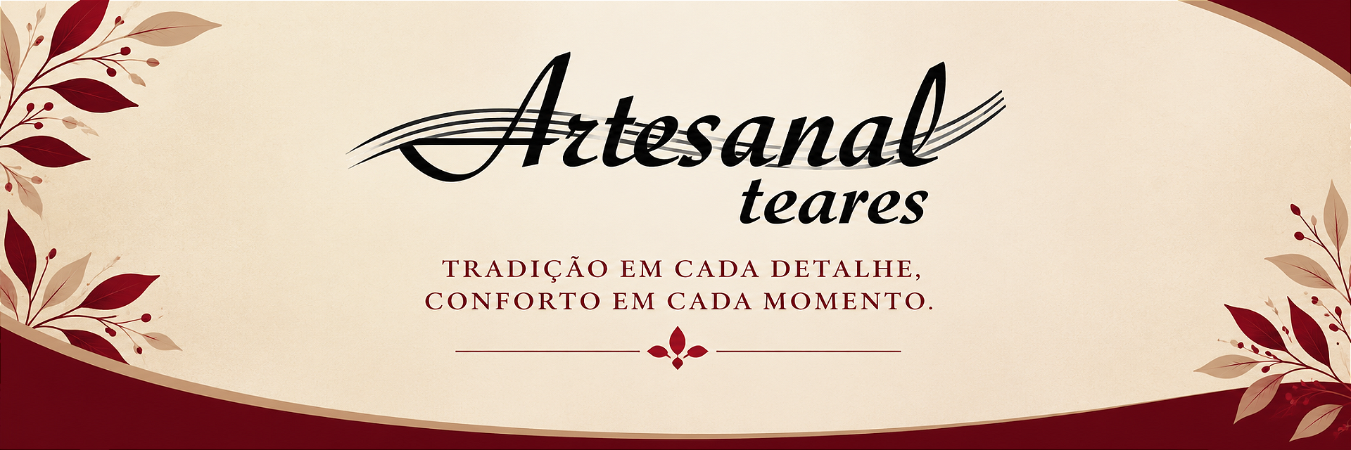 Artesanal
