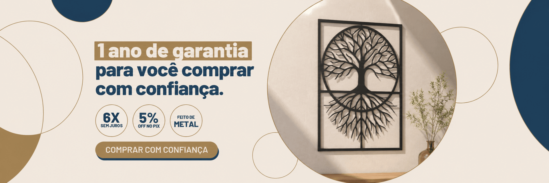 GARANTIA