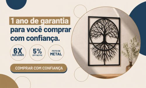 GARANTIA mobile