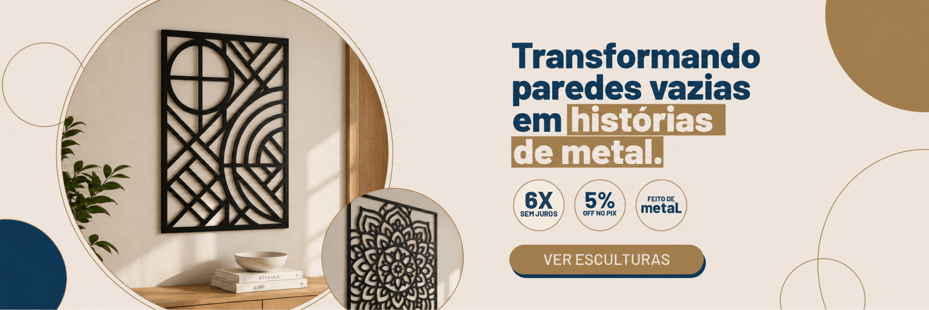 TRANSFORMANDO