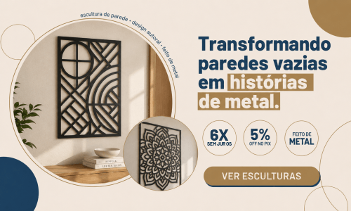 TRANSFORMANDO mobile