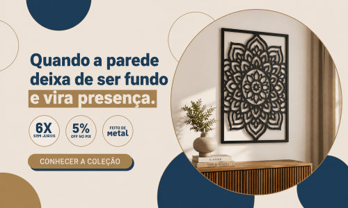 PRESENÇA mobile