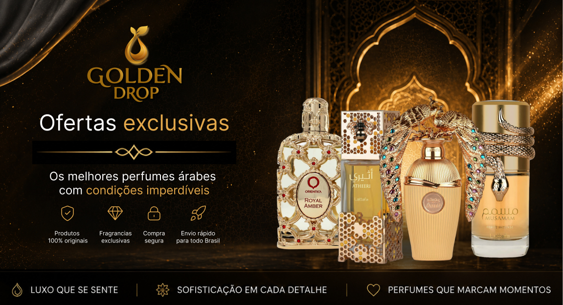 Ofertas exclusivas