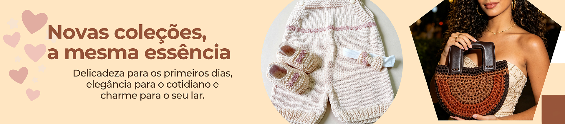 Kits para presentear