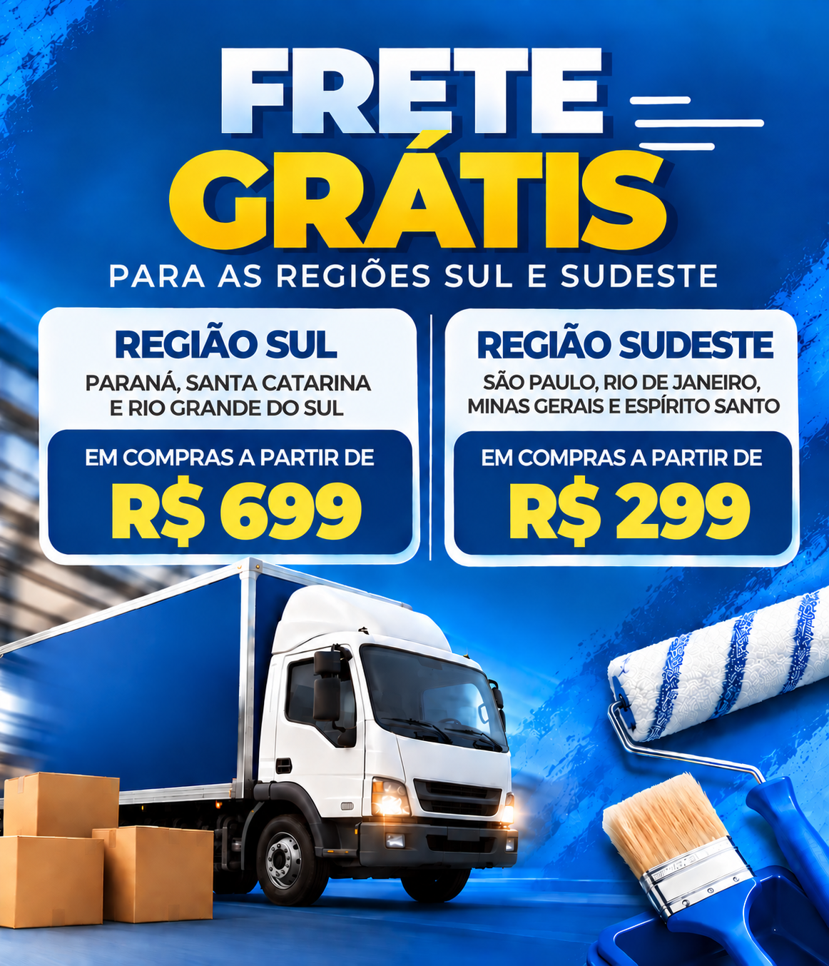 [mobile] banner-celular