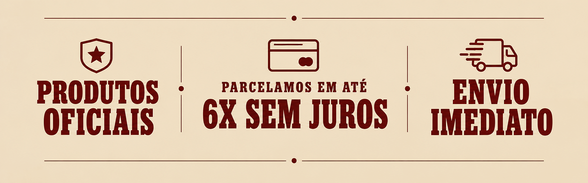 Banner Principal