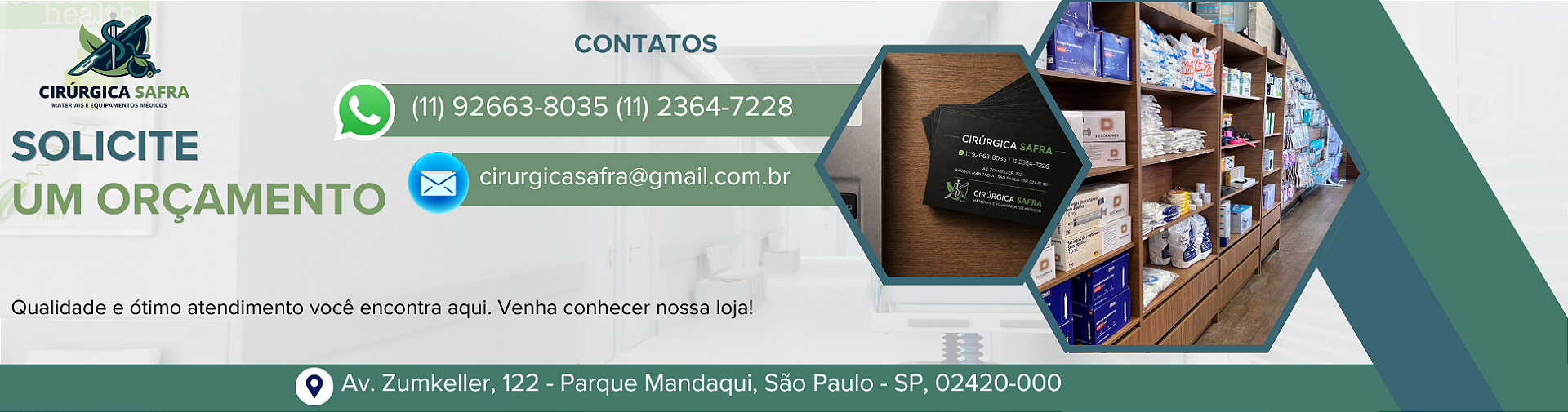orçamento