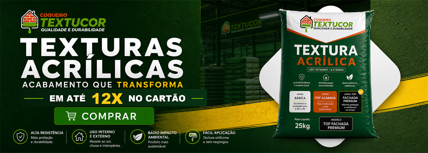 textura full