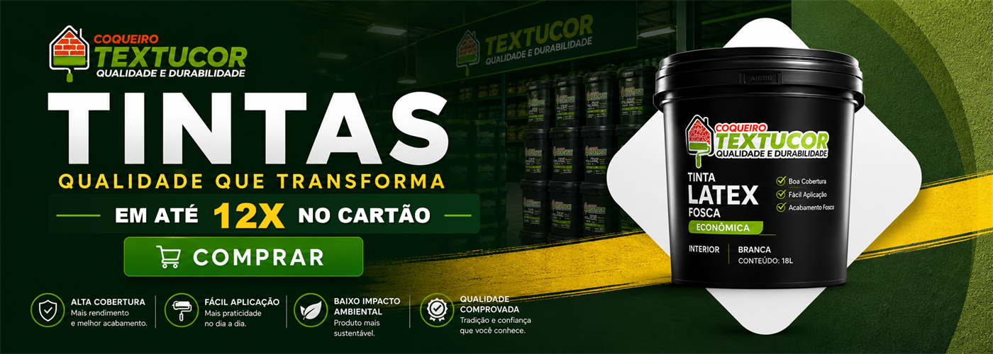 tinta full