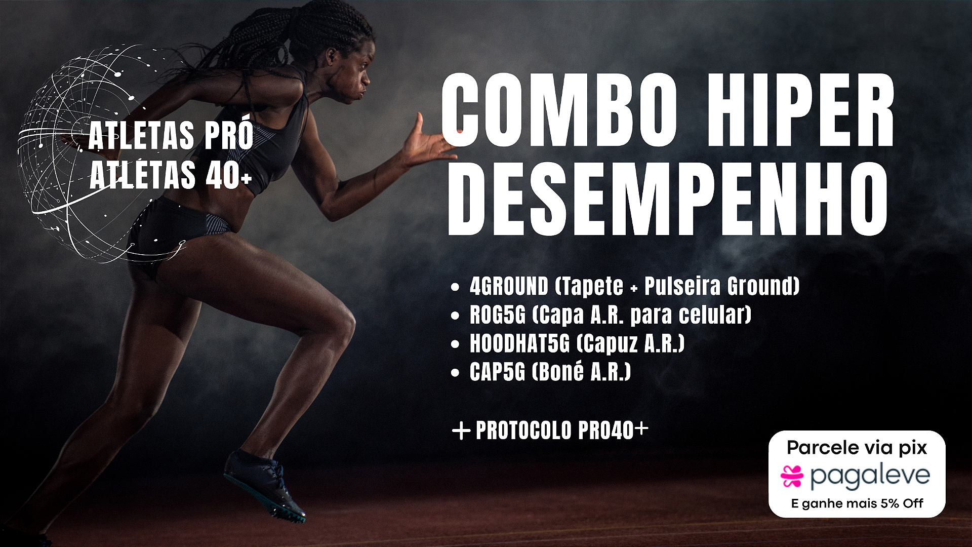 treinar