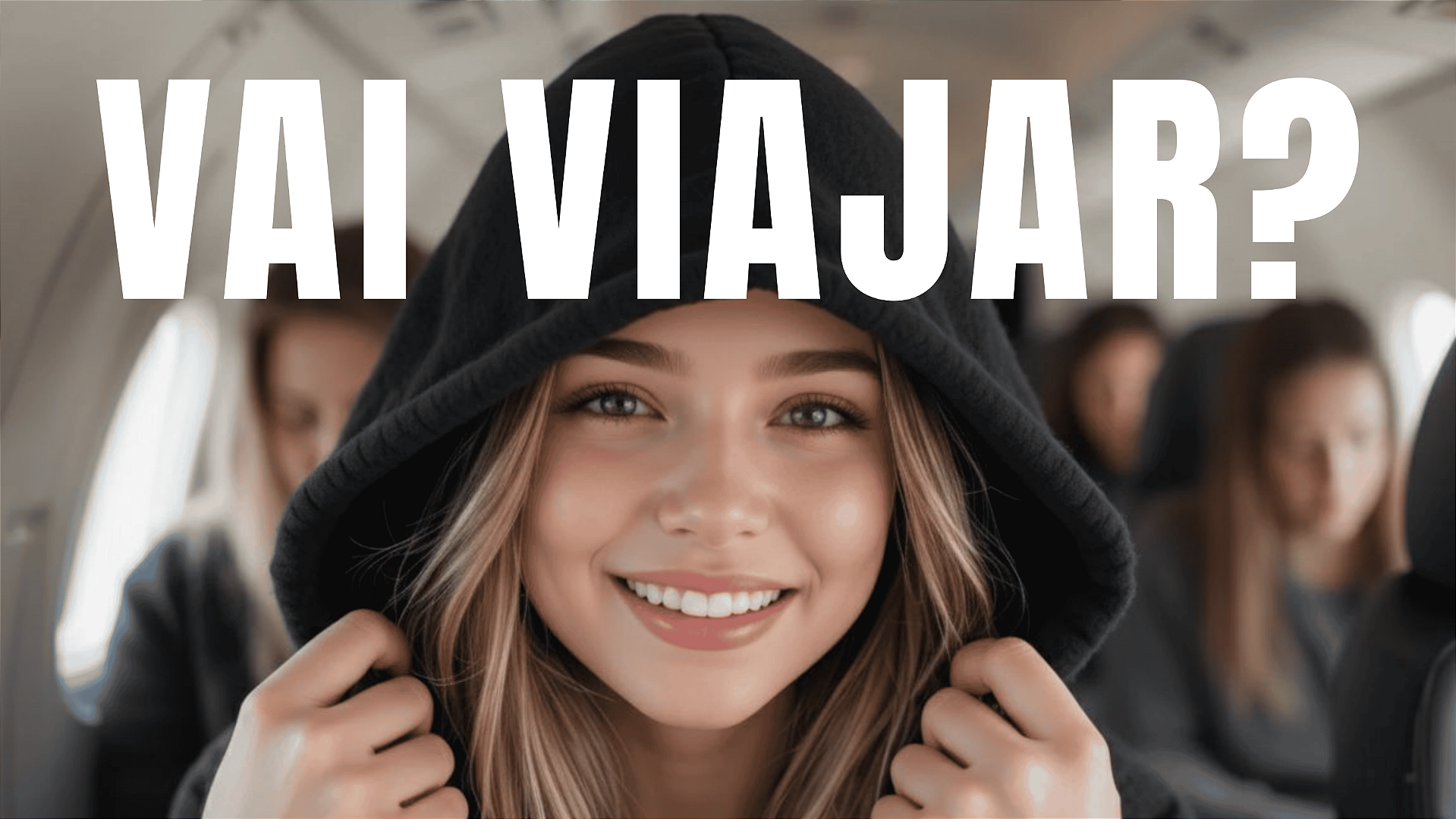 Capuz Anti-radiação