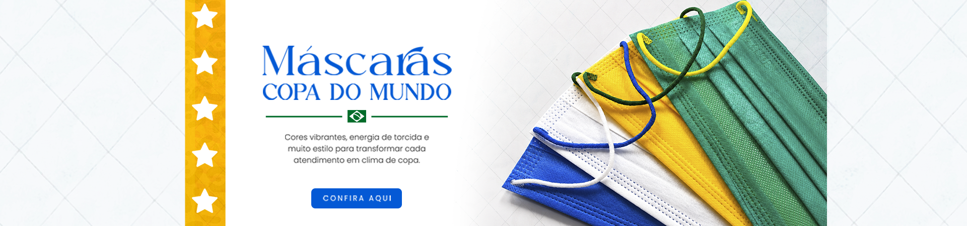 Banner Copa Destak