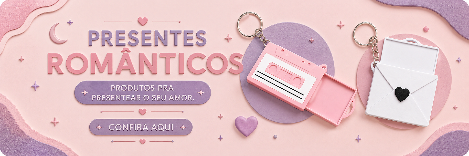 romantico