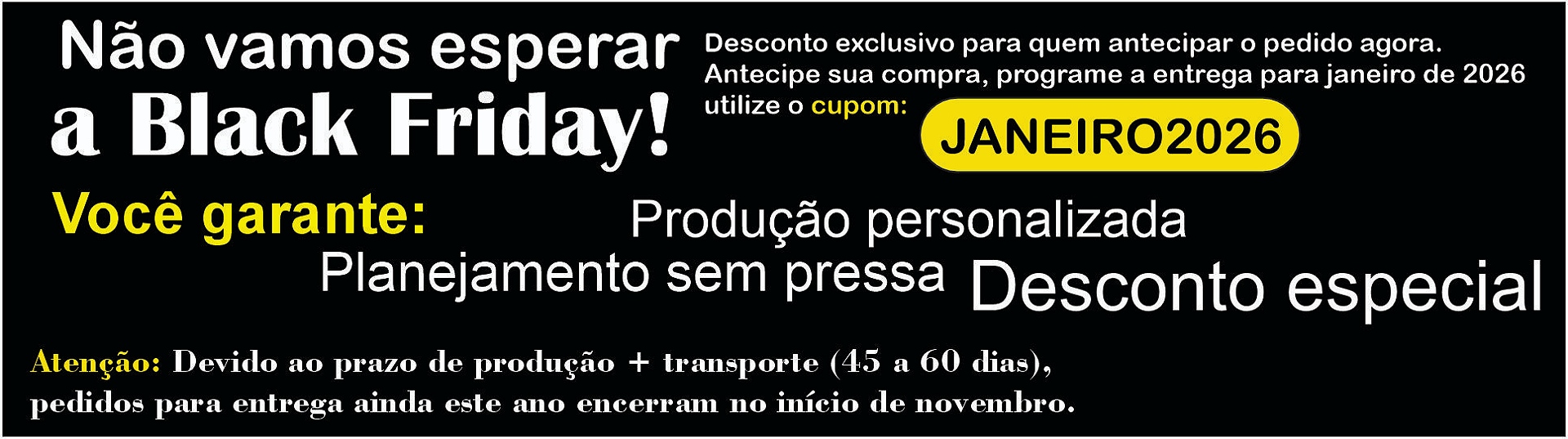 blackfriday