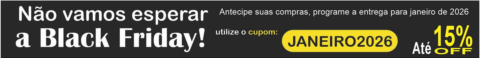 blackfriday