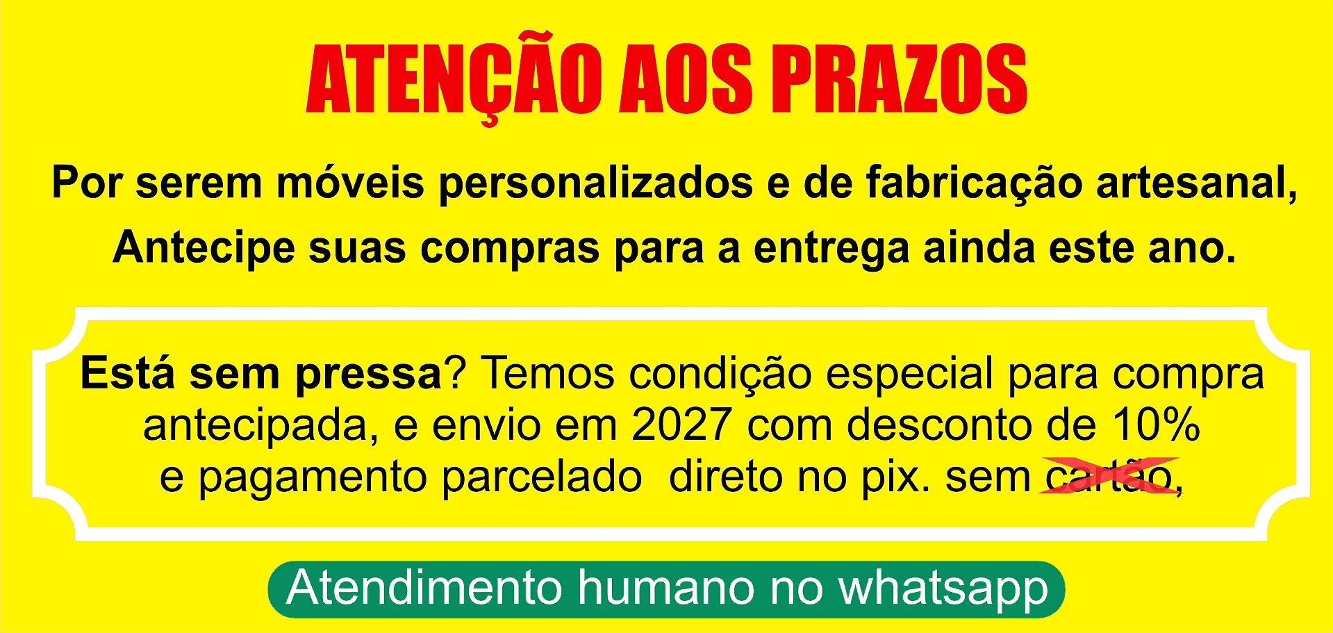 fim de ano pix