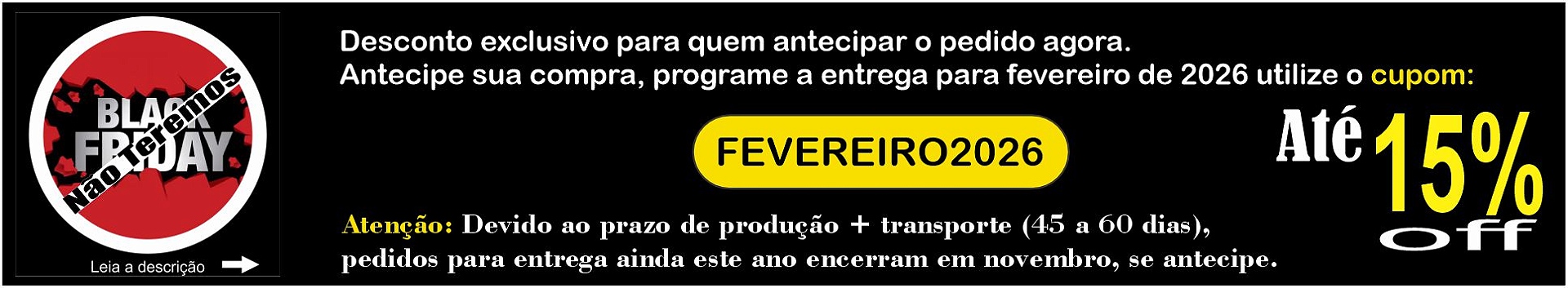 blackfriday