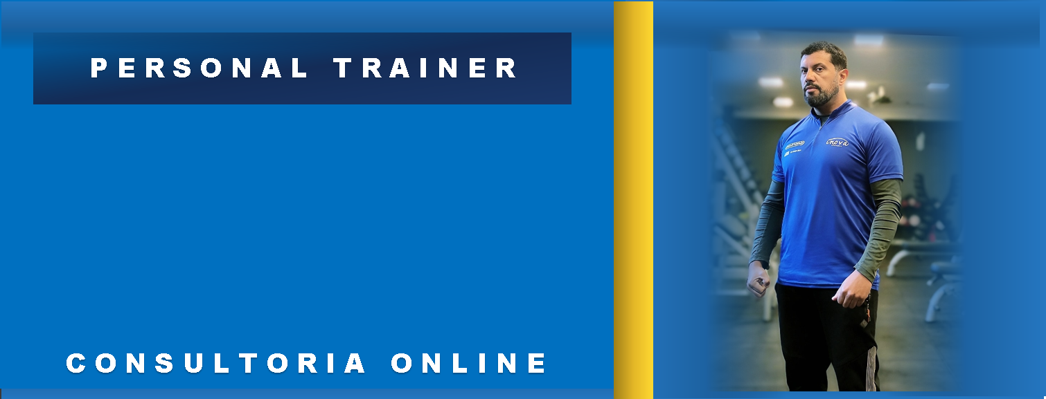 comprar treino MFIT Personal