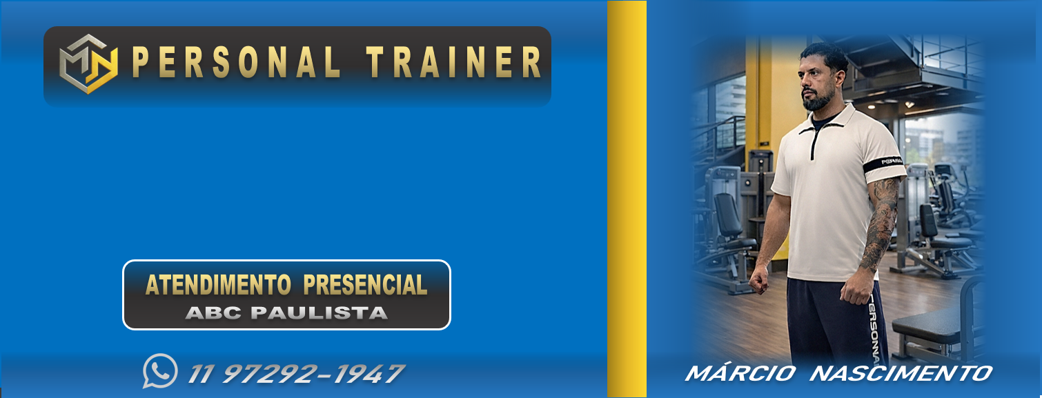 Atendimento Presencial WhatsApp