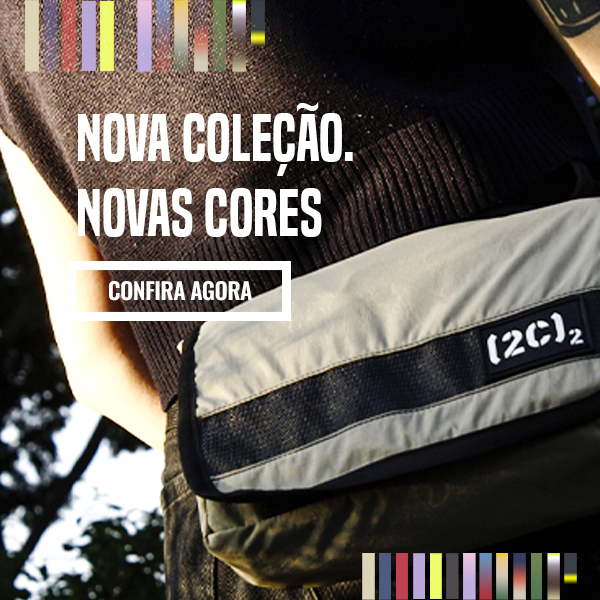 cores mobile