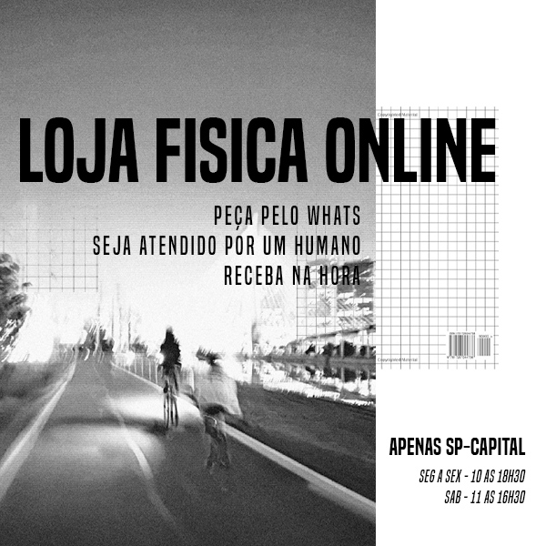 LFO mobile