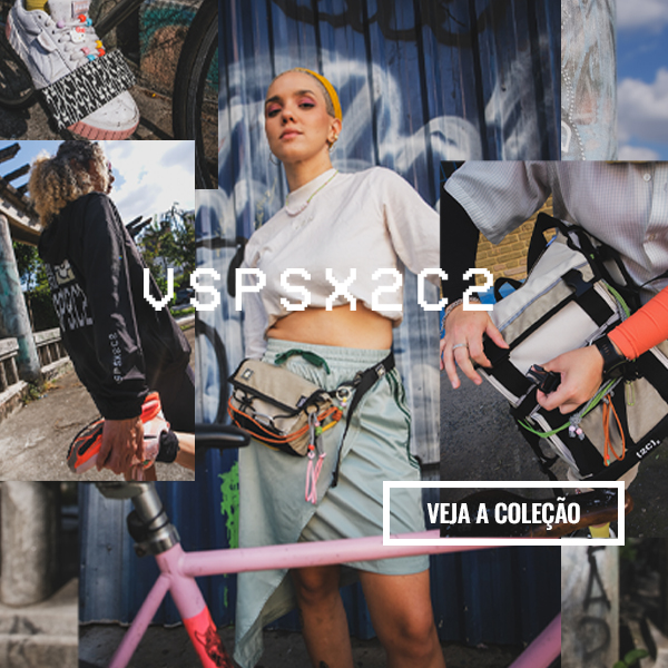 Vespas25 mobile