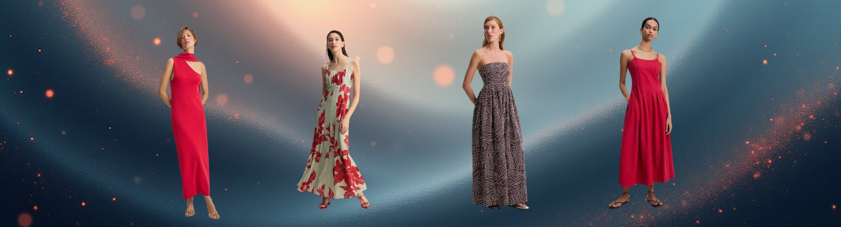 Banner final de ano 2025