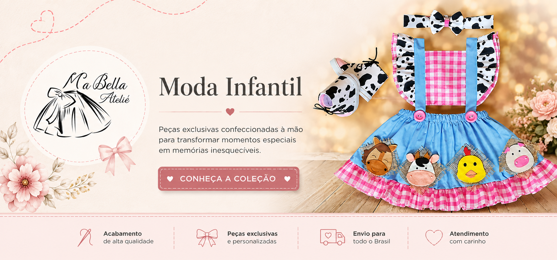 Intitucional