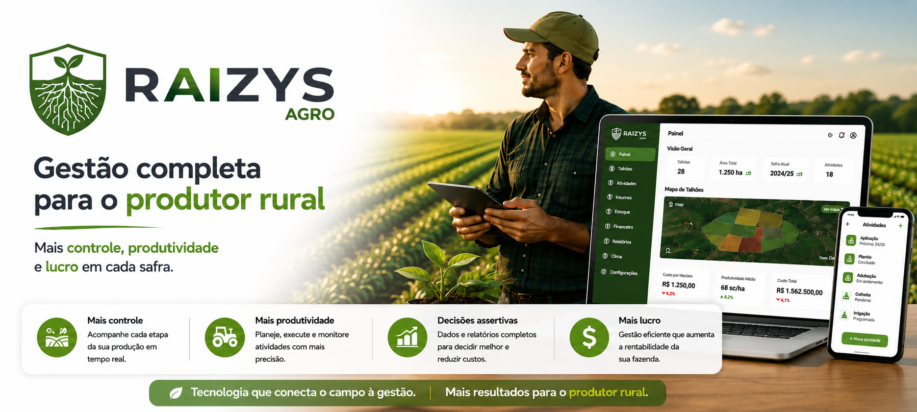 Agro