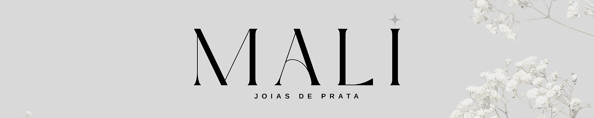 MALI INICIAL