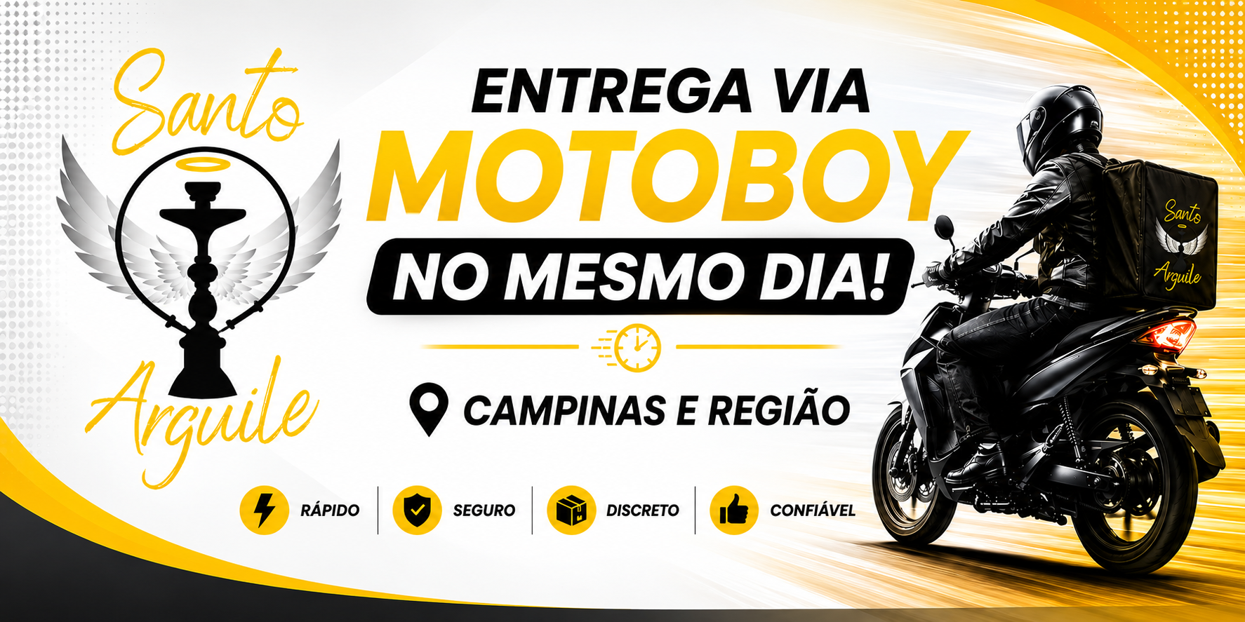 motoboy 2