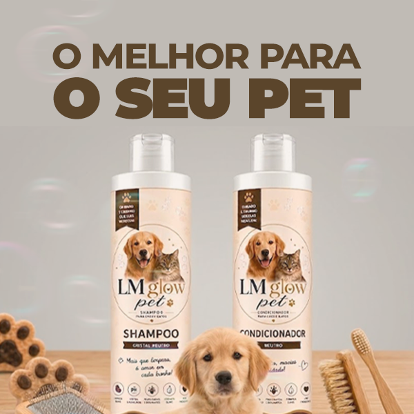 Banner01 mobile