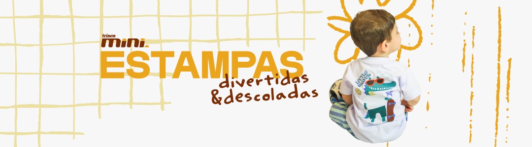 estampas