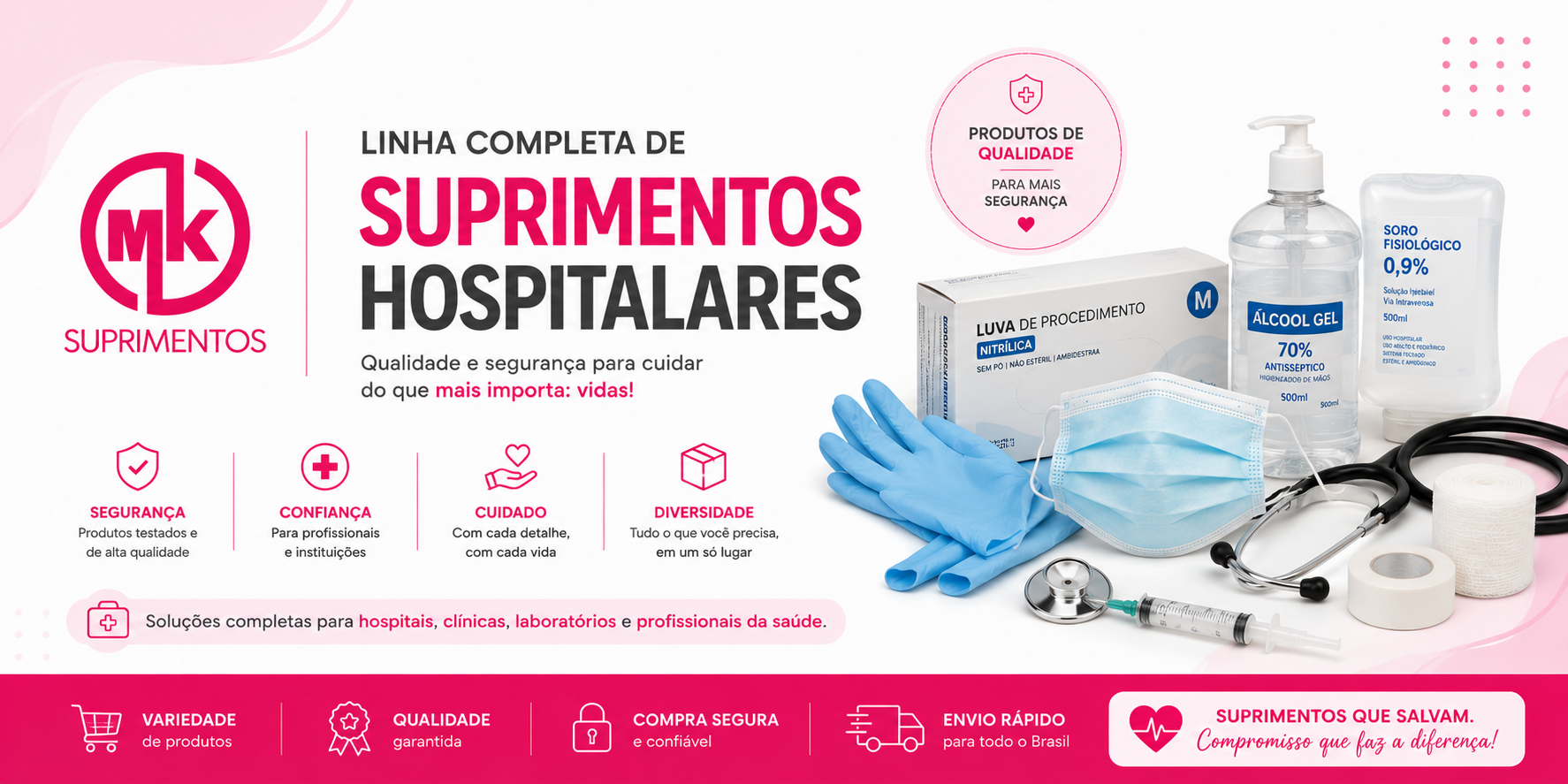 farmacia