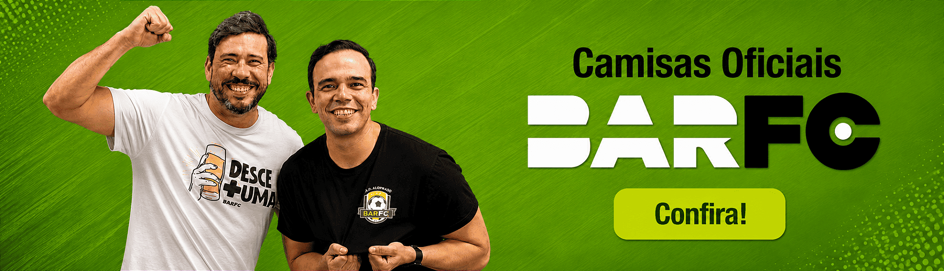 04 camisa