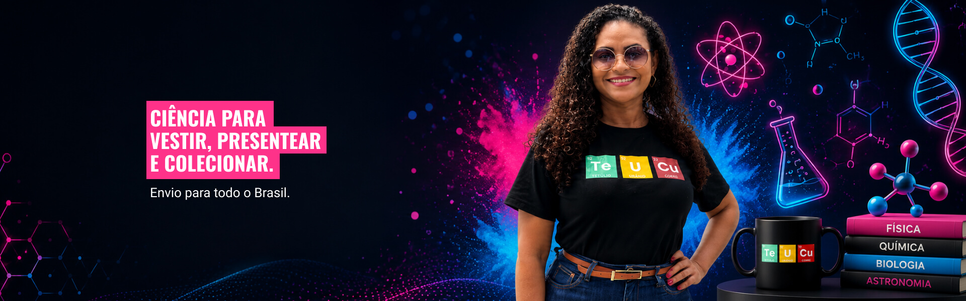 Banner principal 1