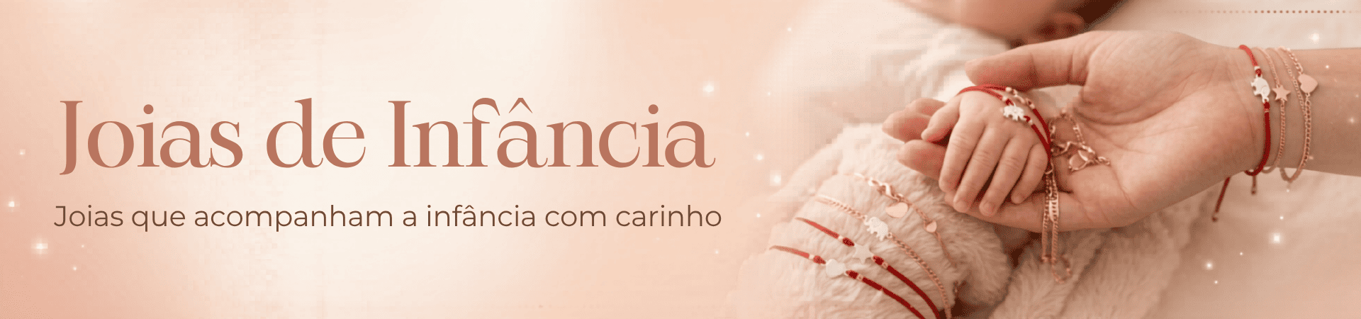banner 1